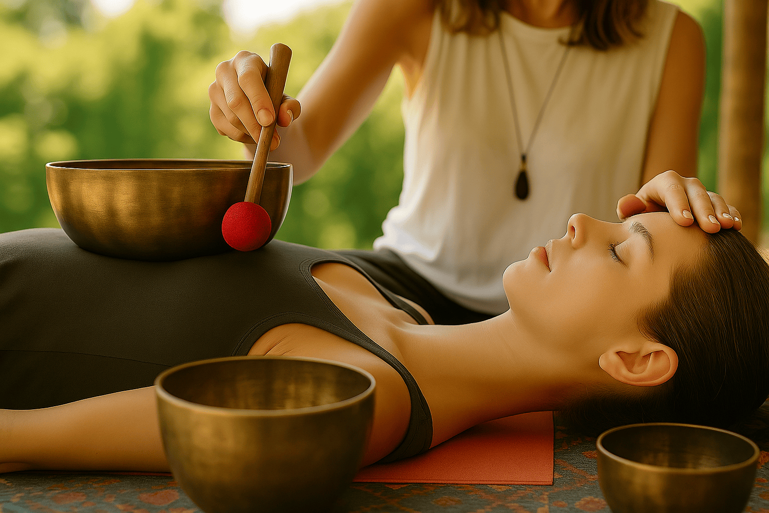 Which Reiki Modality Calls You?