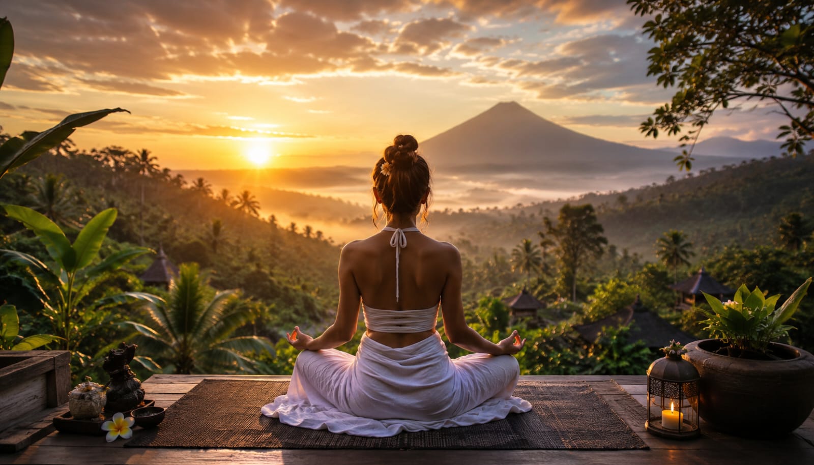 How Energy Alignment Can Change Your Life