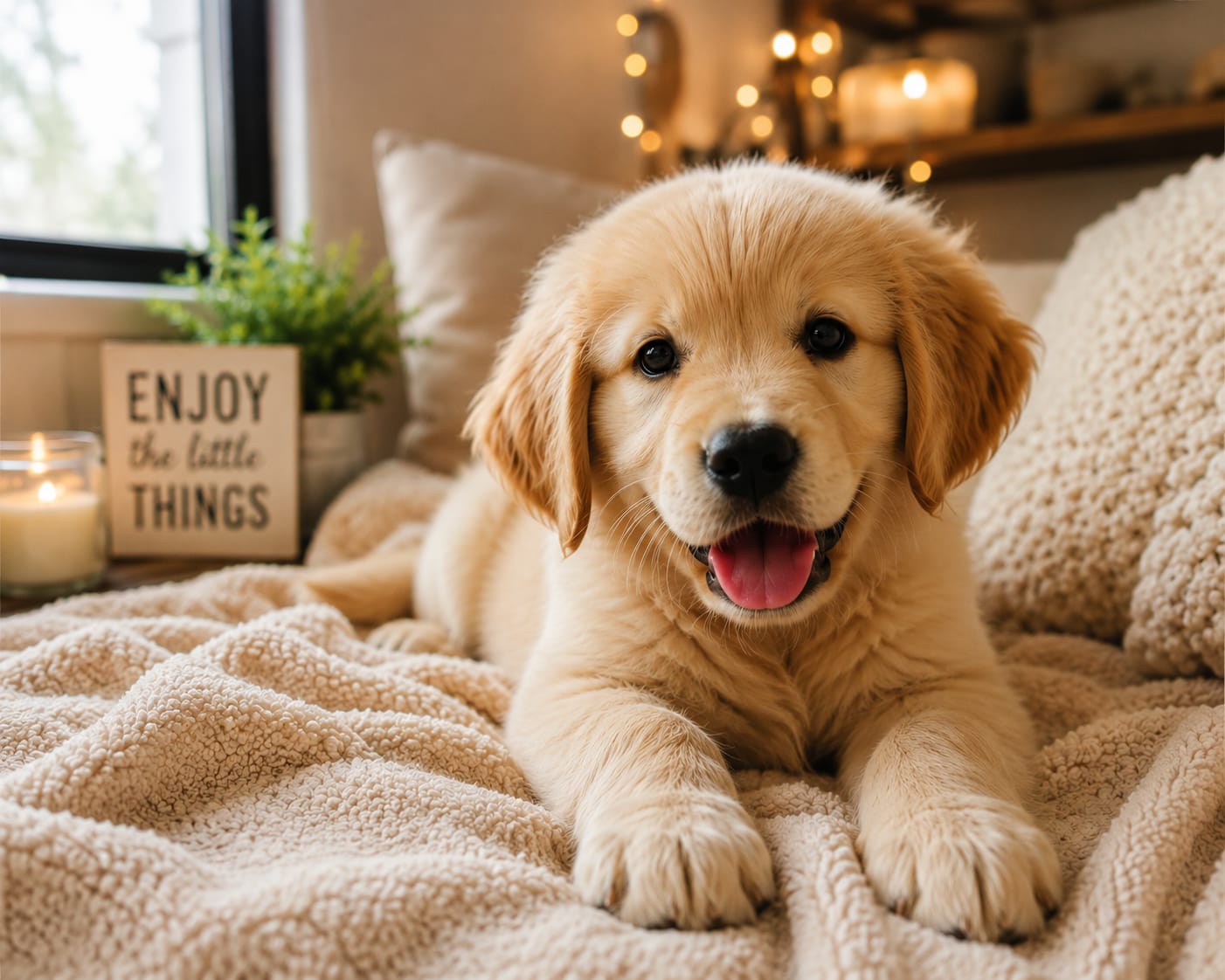 How Pets Help Healing